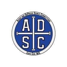 Avatar for A + D CONNECTIONS, LLC