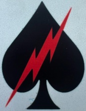 Avatar for Ace Electric Service
