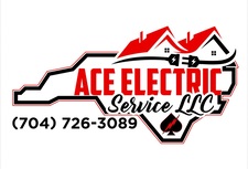 Avatar for Ace Electric Service