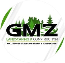 Avatar for GMZ LANDSCAPING & CONSTRUCTION