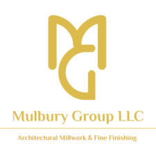 Avatar for The Mulbury Group LLC