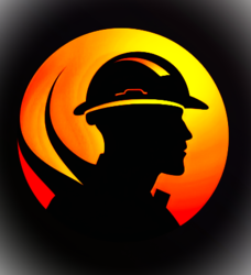R Tillery Enterprise, LLC logo