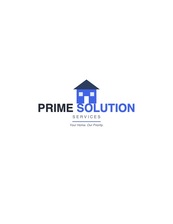 Avatar for Prime Solution Services