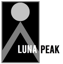 Avatar for Luna Peak Construction, LLC