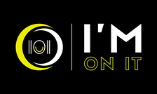 Avatar for I'm On It LLC