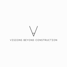 Avatar for Visions Beyond Construction LLC