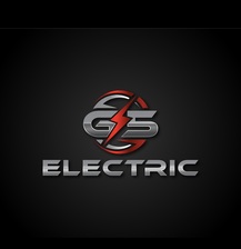 Logo for G5 Electric