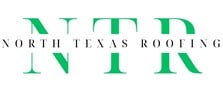 Avatar for North Texas Roofing DFW LLC
