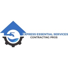 Avatar for Express Essential Services llc