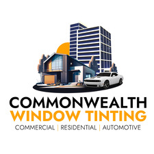 Avatar for CommonWealth Window Tinting