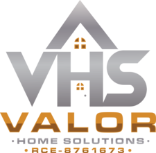 Avatar for Valor Home Solutions