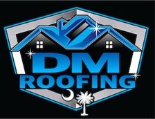 Avatar for Dorman Roofing LLC