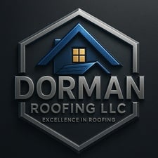Avatar for Dorman Roofing LLC
