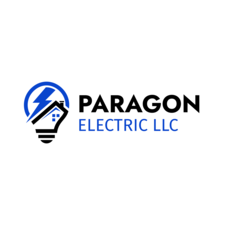 Avatar for Paragon Electric, LLC
