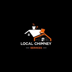 Local Chimney Services logo