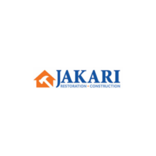 Avatar for Jakari Restoration & Construction LLC