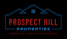 Avatar for Prospect Hill Properties