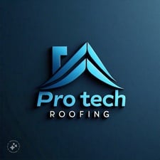 Avatar for Pro Tech Roofing