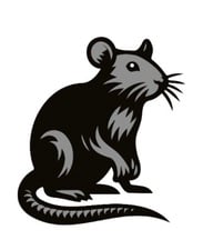 Avatar for CritterGuard Solutions