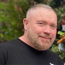 Avatar for Farmhouse Construction, LLC