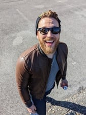 Avatar for Matthew Berner Handyman