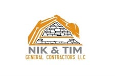 Avatar for Nik & Tim General Contractors LLC