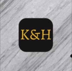 K&H Services LLC logo