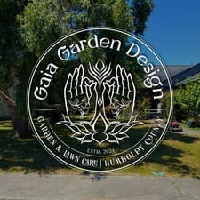 Avatar for Gaia Garden Design