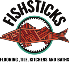 Avatar for Fishsticks Inc.