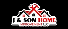 Avatar for J & Son Home Improvements Construction, LLC
