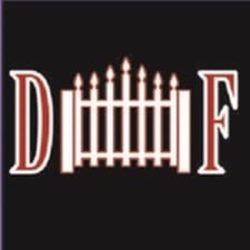 Avatar for Design Fence of NY, Inc.