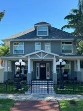 Avatar for Securipanes Inc