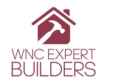 Avatar for WNC Expert Builders