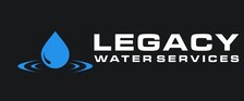 Avatar for Legacy Water Services LLC