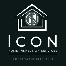 Avatar for ICON HOME INSPECTION SERVICES LLC