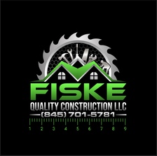 Avatar for Fiske Quality Construction LLC