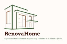 Avatar for Renova Home LLC