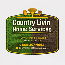 Avatar for Country Livin Home Services