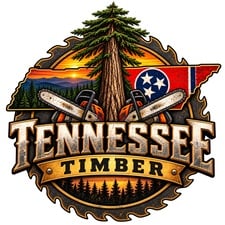 Tennessee Timber Pro logo