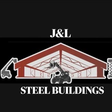 Avatar for J&L Steel Buildings