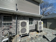 Avatar for Hempstead HVAC & Supplies, Inc.