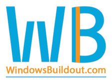 Avatar for Windows Buildout Corporation