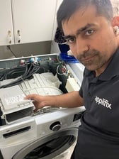 Avatar for Appliance Fix