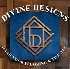 Avatar for Divine Designs Flooring