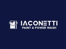 Avatar for IACONETTI PAINTING