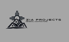 Avatar for Zia Projects, LLC