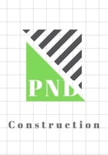 Avatar for PND LLC