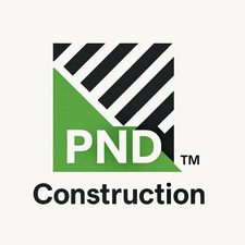 Avatar for PND LLC