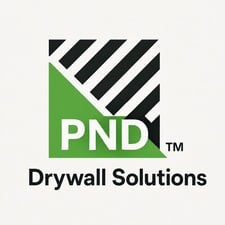 Avatar for PND LLC