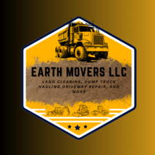 Avatar for Earth Movers Kc